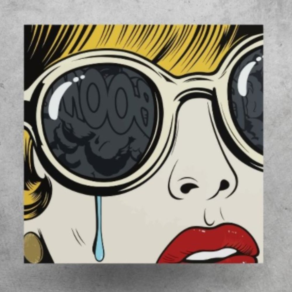 D*Face Product